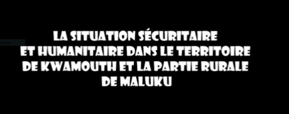 situation_terr